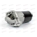 Стартер Mitsubishi Outlander (04-)/Lancer IX (00-) 2.0i/2.4i 1,2кВт (LSt 1111) СтартВОЛЬТ
