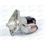 Стартер Geely MK Cross (10-) 1.5i 1,4кВт (LSt 2710) СтартВОЛЬТ