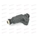 Форсунка топливная MK/MKCr/OTAKA (E150060005) KRENZ