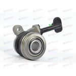 Подшипник выжимной гидравлический Renault Kangoo (01-) (CT 0902) TRIALLI