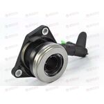 Подшипник выжимной (CT 1001) TRIALLI