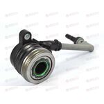 Подшипник выжимной гидравлический (CT 0905) TRIALLI