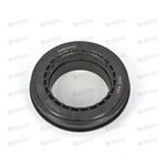 Подшипник опоры амортизатора (SMB24028) FENOX
