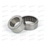 Подшипник КПП (02S311376C) VAG