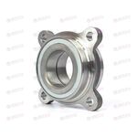 Подшипник ступицы перед (90369-T0003) TOYOTA