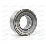 Подшипник ступицы перед OEM KOREA (51720-2D200) KBC