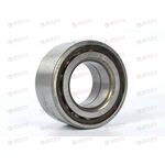 Подшипник ступицы перед (36BWD04CA59) NSK