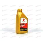 Масло ДВС IDEMITSU 5W40 SN/CF F-S SN/CF 1 л Пластик