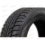 Автошина 185/60/R14 Бел-267 Artmotion Snow 82T (зима) Белшина