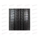 Автошина 185/60/R15 ROADSTONE CP672 84H