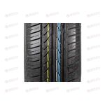 Автошина 195/65/R15 MATADOR (CONTINENTAL) MP 47 Hectorra 3 TL 91H 2020