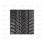 Автошина 195/55/R15 SAVA ESCIMO HP 85H