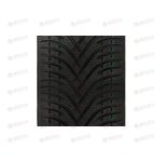 Автошина 185/65/R15 BFGOODRICH G-FORCE WINTER 88T