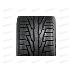Автошина 185/65/R14 NOKIAN HKPL R XL 90R