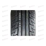 Автошина 215/45/R17 ROADSTONE N9000 91W