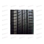 Автошина 185/60/R15 CORDIANT SPORT 2 PS-501 84H