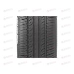 Автошина 185/70/R14 PETLAS (DUNLOP) ELEGANT PT311 TL 88T