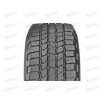 Автошина 215/65/R16 PETLAS (DUNLOP) EXPLERO PT421 A/T TL 98T