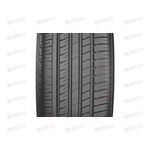 Автошина 185/60/R14 PETLAS (DUNLOP) IMPERIUM PT515 TL 82H