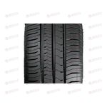 Автошина 195/55/R15 PETLAS (DUNLOP) PROGREEN PT525 TL 85Н
