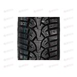 Автошина 205/65/R16C SUNNY SN290C 107/105R