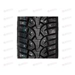 Автошина 205/65/R16C SUNNY SN290C шип 107/105R