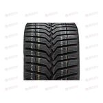 Автошина 185/65/R14 VREDESTEIN SNOWTRAC 3 86T