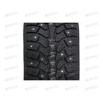 Автошина 185/65/R14 KINGSTAR SW41 шип 86Т