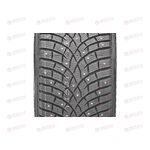 Автошина 225/50/R17 TRIANGLE TI501 шип 98T