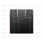 Автошина 185/65/R15 TRIANGLE TW401 92T
