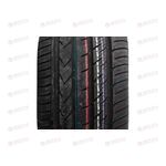 Автошина 215/60/R16 GISLAVED (CONTINENTAL) ULTRA*SPEED 2 XL 99V 2020