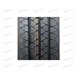 Автошина 195/70/R15C BARUM (CONTINENTAL) VANIS 2 104/102R 2020