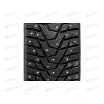 Автошина 175/70/R14 HANKOOK W429 шип XL 88T