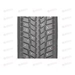 Автошина 195/55/R15 ROADSTONE WIN-231 85T