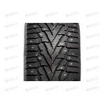 Автошина 185/70/R14 ROADSTONE WINGUARD WINSPIKEшип  XL 92T