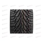 Автошина 185/65/R15 ESTRADA WINTERRI WOLF ENERGY XL 92T