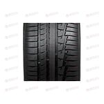 Автошина 185/55/R15 NOKIAN WR G3 82V