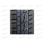 Автошина 205/65/R15 PREMIORRI VIAMAGGIORE Z Plus 94H