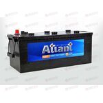 АКБ 190VL ATLANT (L+) (3) EURO (пт 1150)(510х218х225) 2023 год