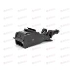 Форсунка омывателя (B11524) BORSEHUNG