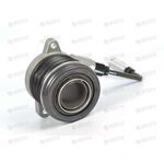 Подшипник выжимной (VKD90286) VALEO PHC