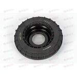 Подшипник опоры амортизатора перед (SMB24014) FENOX