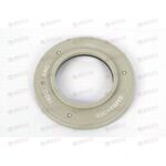 Подшипник опоры амортизатора перед (SMB24003) FENOX