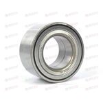 Подшипник ступицы колеса (4142321300) Ssang Yong