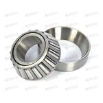 Подшипник хвостовика переднего моста (4102905000) Ssang Yong