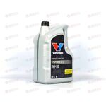 Масло ДВС VALVOLINE 5W30 SYNPOWER MST C4 5 л