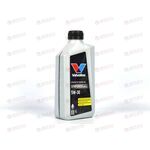 Масло ДВС VALVOLINE 5W30 SYNPOWER MST C4 SN Plus GF-5 1 л