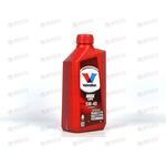 Масло ДВС VALVOLINE 5W40 Maxlife Synthetic SN/CF 1 л