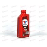 Масло ДВС VALVOLINE 5W30 Maxlife FE Synthetic 1 л