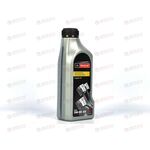 Масло ДВС FORD 5W30 Motorcraft 1 л